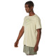 Asics Ανδρική κοντομάνικη μπλούζα Fujitrail Logo Tee